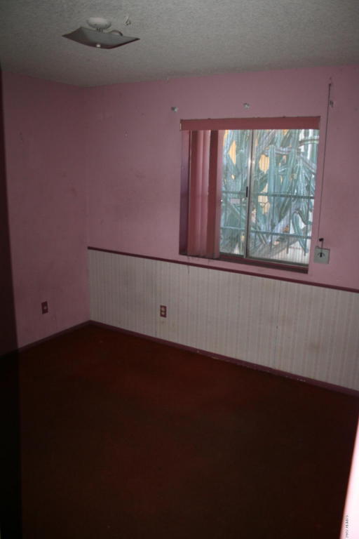 932 E Caldwell St, Phoenix, AZ 85042 photo 14