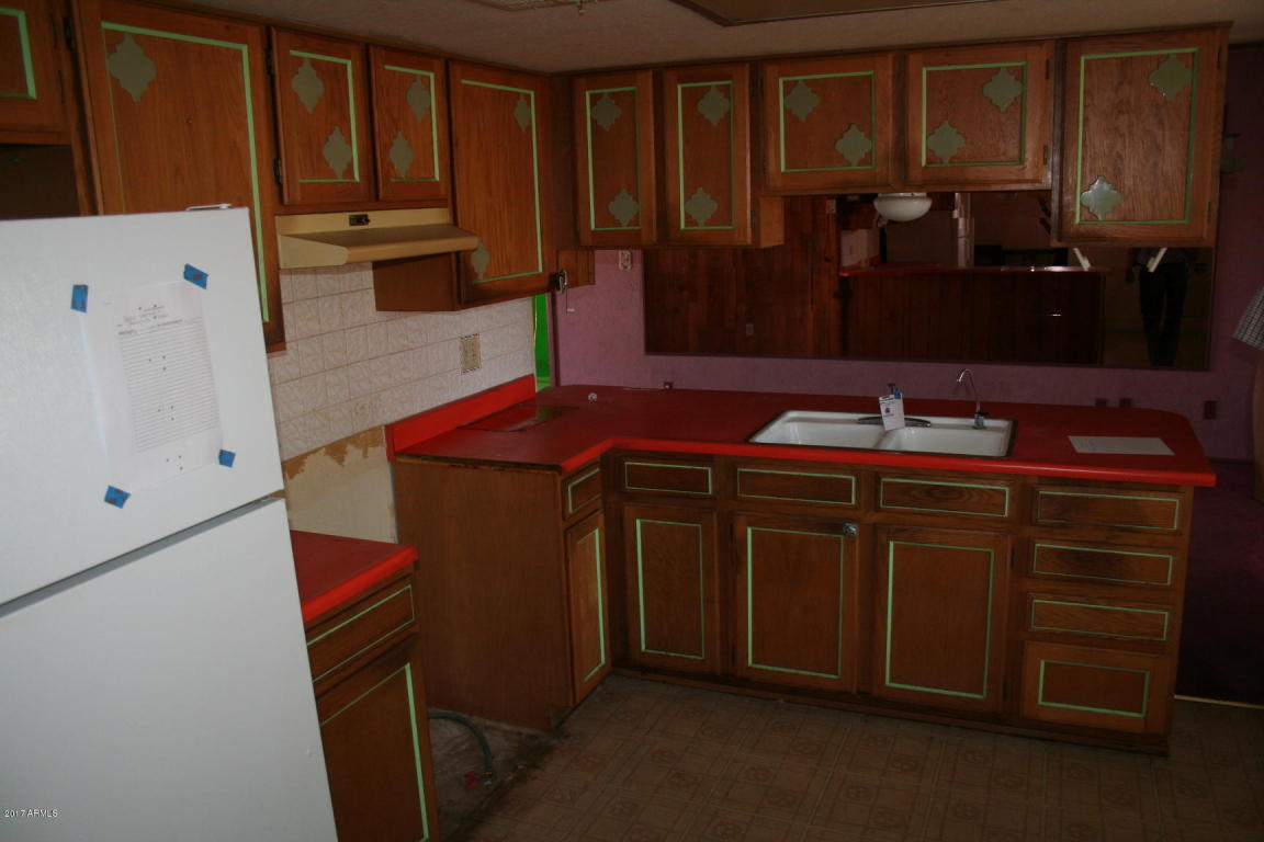 932 E Caldwell St, Phoenix, AZ 85042 photo 10