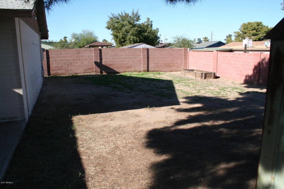 932 E Caldwell St, Phoenix, AZ 85042 photo 6