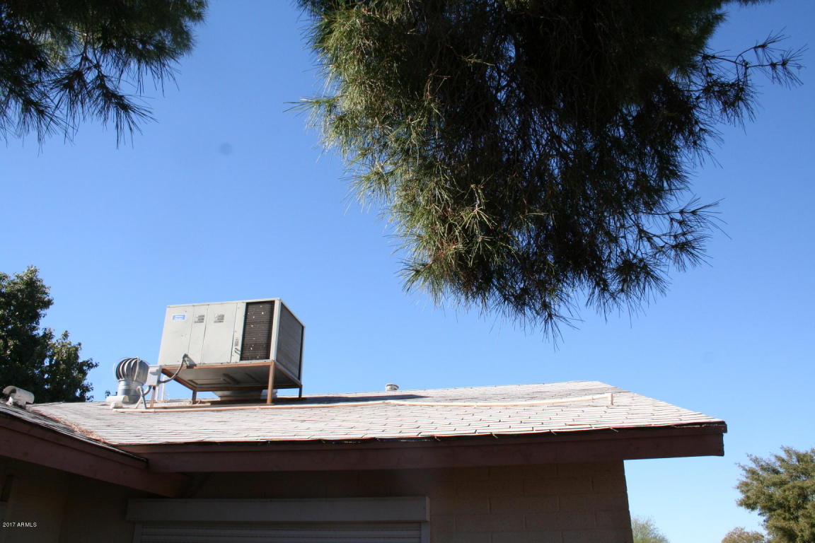 932 E Caldwell St, Phoenix, AZ 85042 photo 20