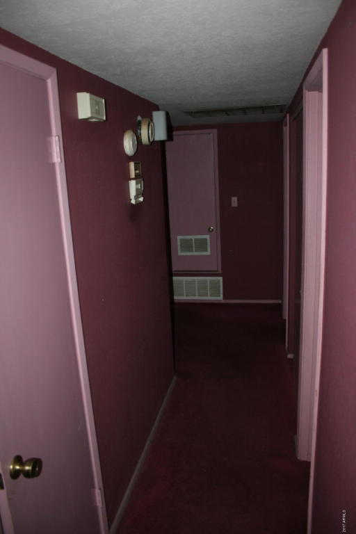 932 E Caldwell St, Phoenix, AZ 85042 photo 11