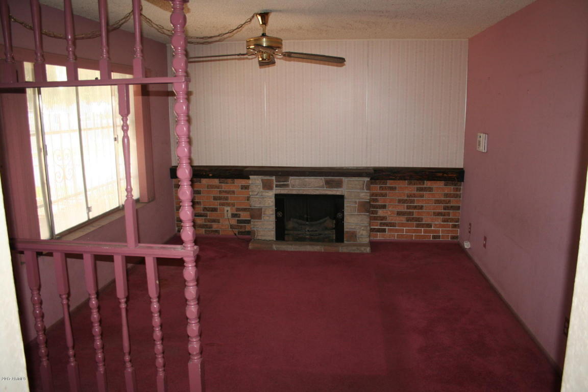 932 E Caldwell St, Phoenix, AZ 85042 photo 2