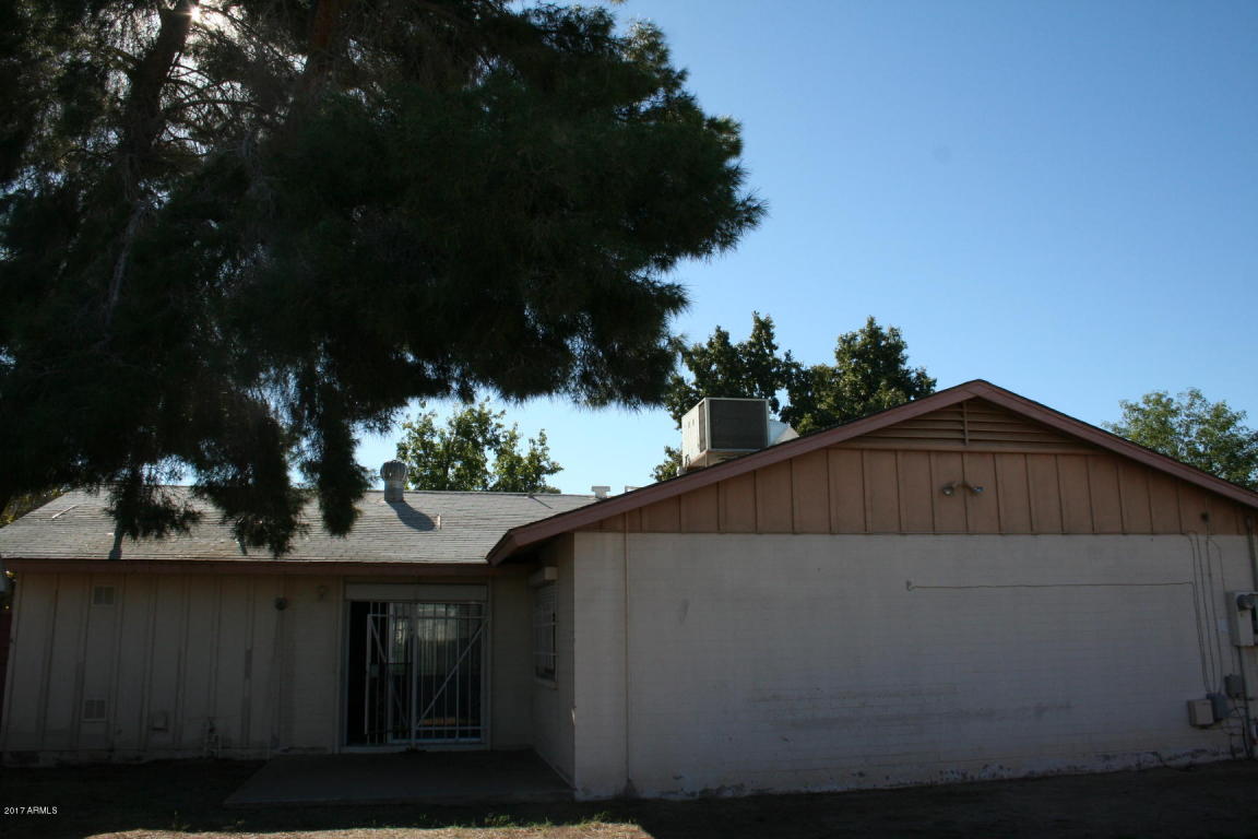 932 E Caldwell St, Phoenix, AZ 85042 photo 22