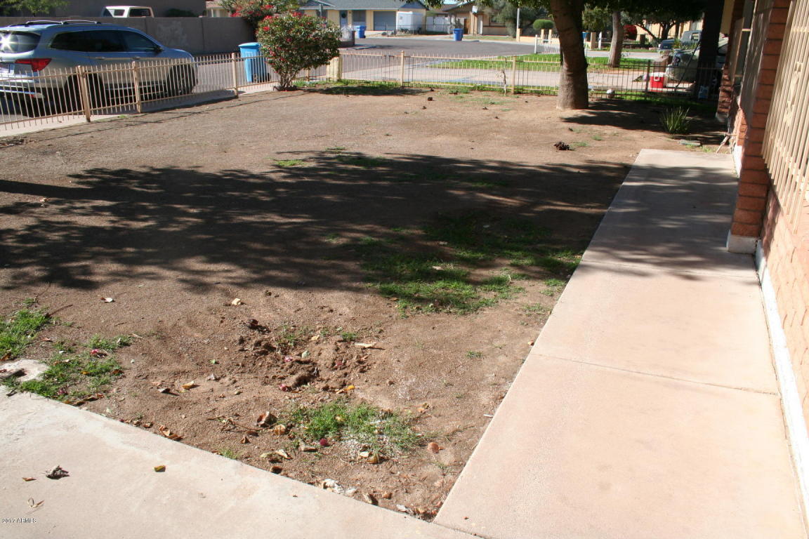 932 E Caldwell St, Phoenix, AZ 85042 photo 4