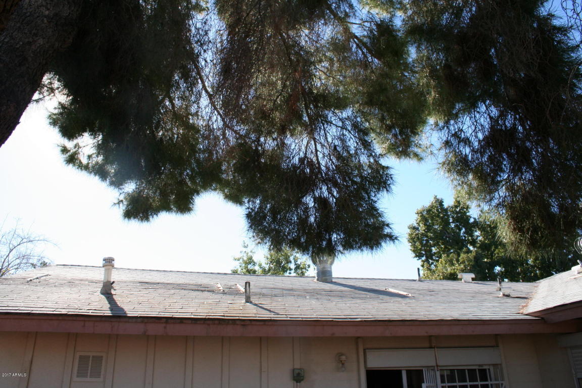 932 E Caldwell St, Phoenix, AZ 85042 photo 19