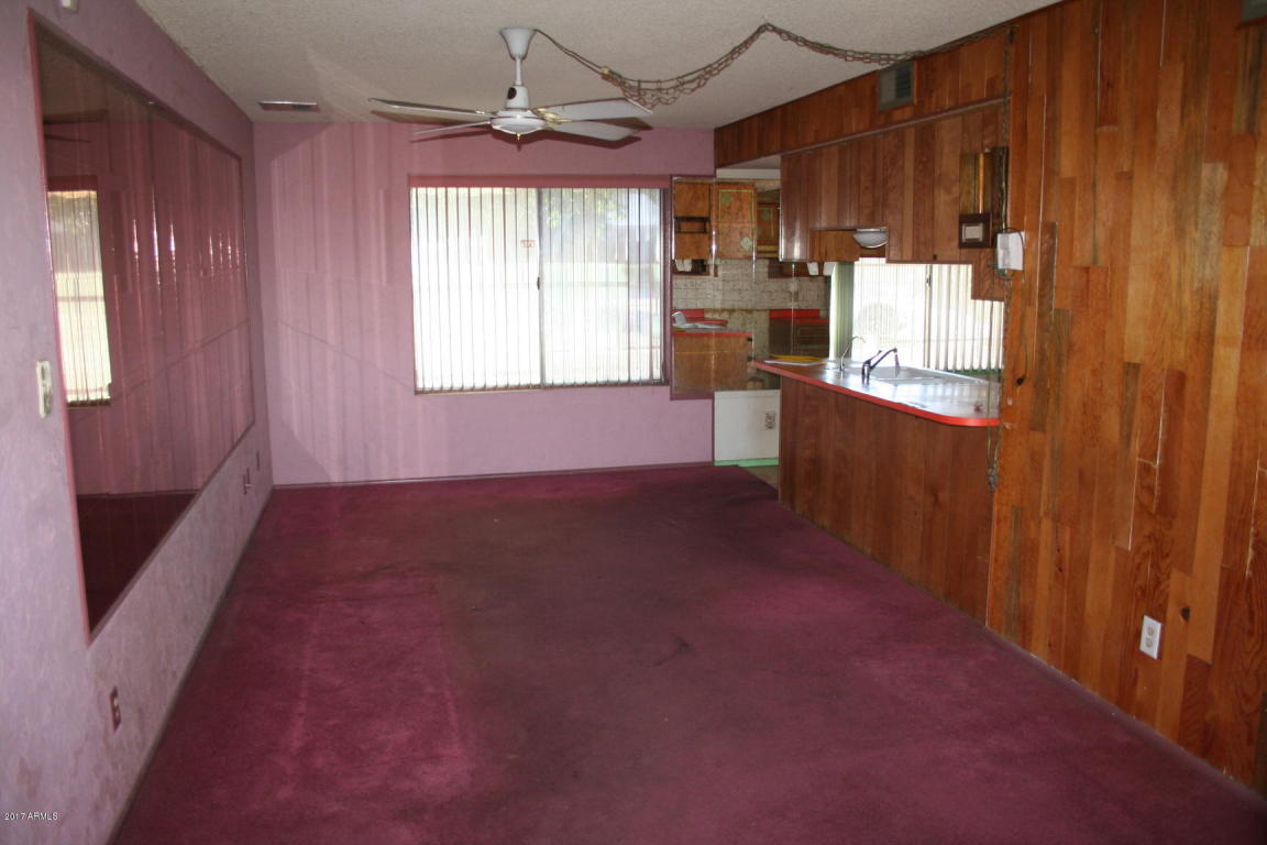 932 E Caldwell St, Phoenix, AZ 85042 photo 5