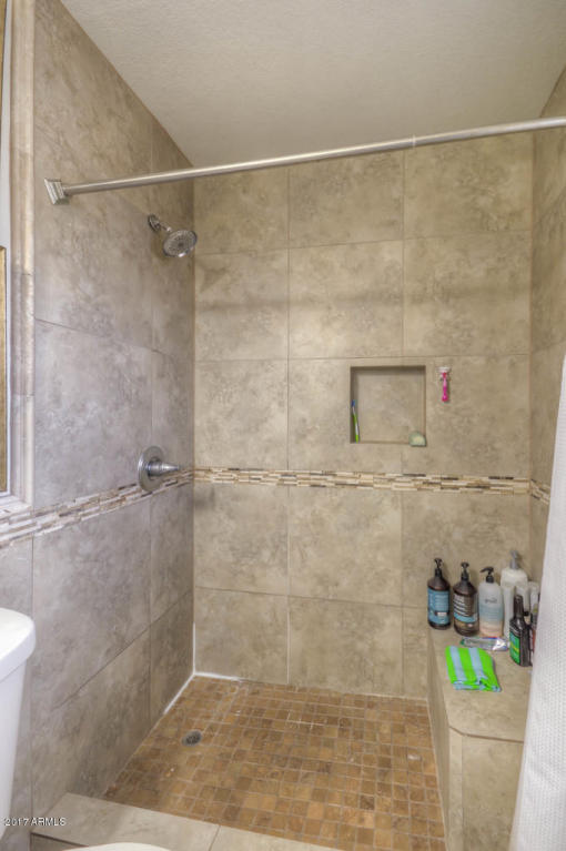 1307 E Saint Charles Ave, Phoenix, AZ 85042 photo 19