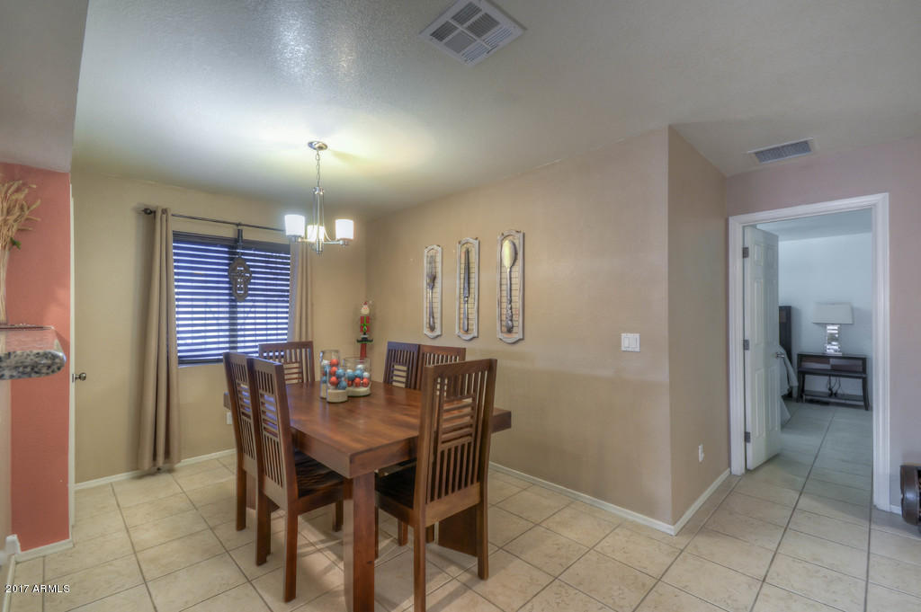 1307 E Saint Charles Ave, Phoenix, AZ 85042 photo 14