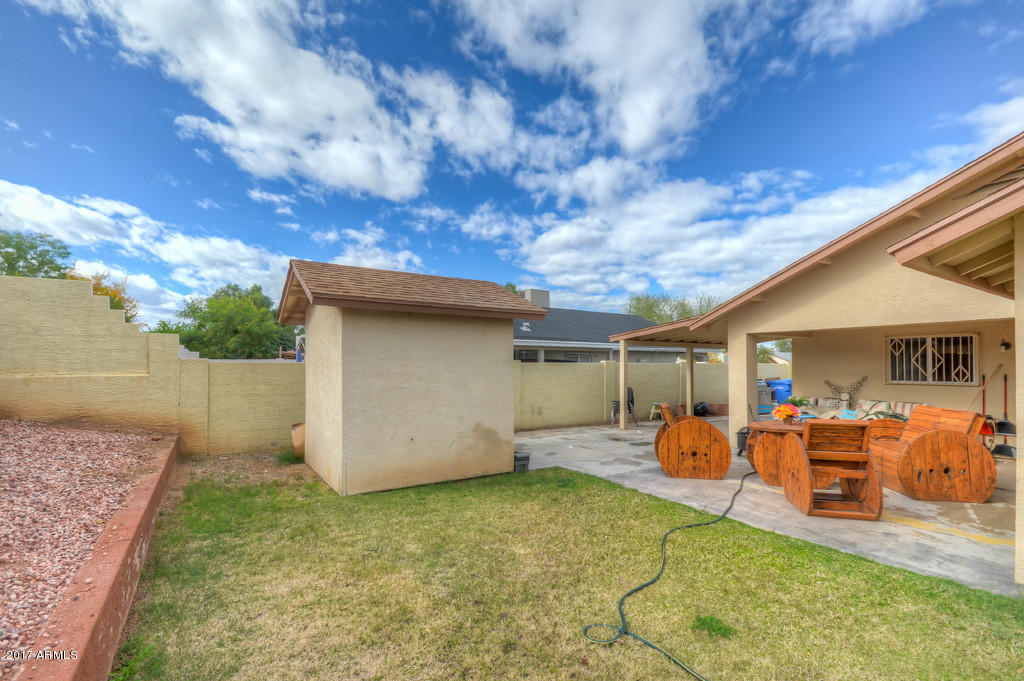 1307 E Saint Charles Ave, Phoenix, AZ 85042 photo 27