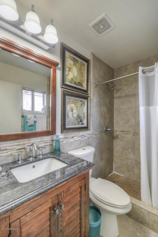 1307 E Saint Charles Ave, Phoenix, AZ 85042 photo 18