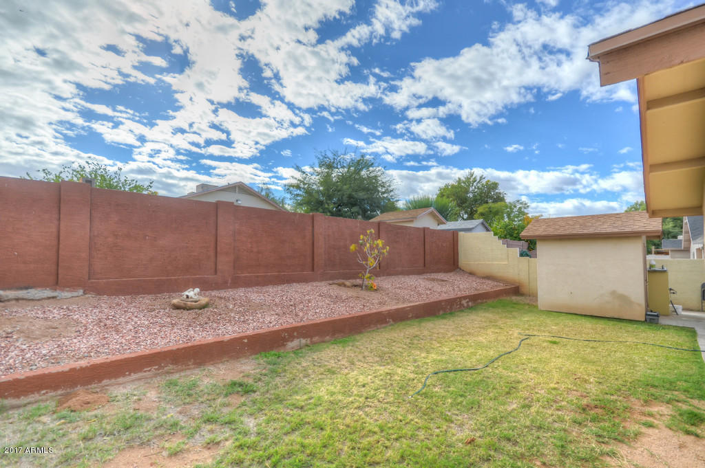 1307 E Saint Charles Ave, Phoenix, AZ 85042 photo 25