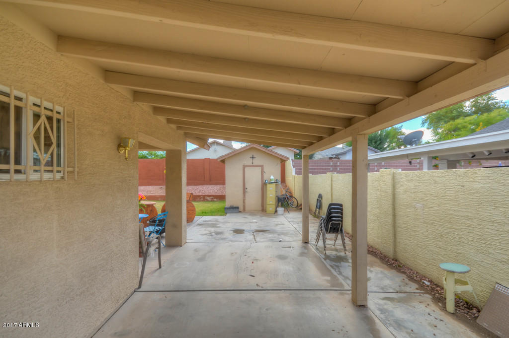 1307 E Saint Charles Ave, Phoenix, AZ 85042 photo 31