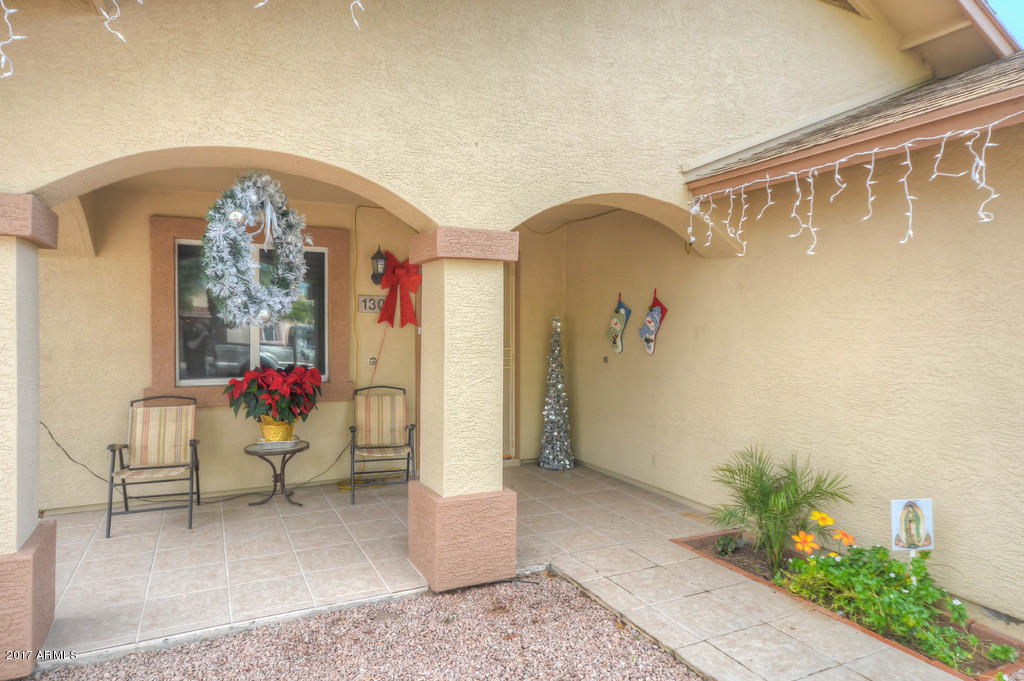 1307 E Saint Charles Ave, Phoenix, AZ 85042 photo 5