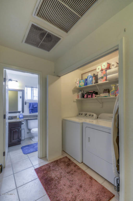 1307 E Saint Charles Ave, Phoenix, AZ 85042 photo 24