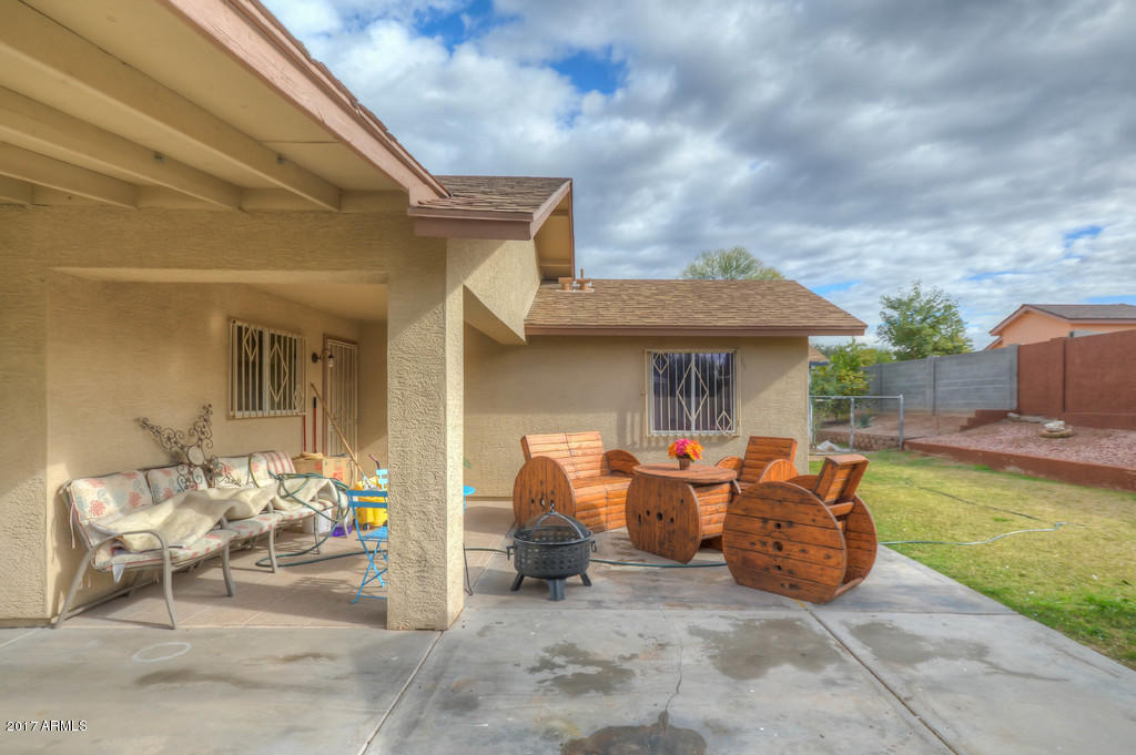 1307 E Saint Charles Ave, Phoenix, AZ 85042 photo 28
