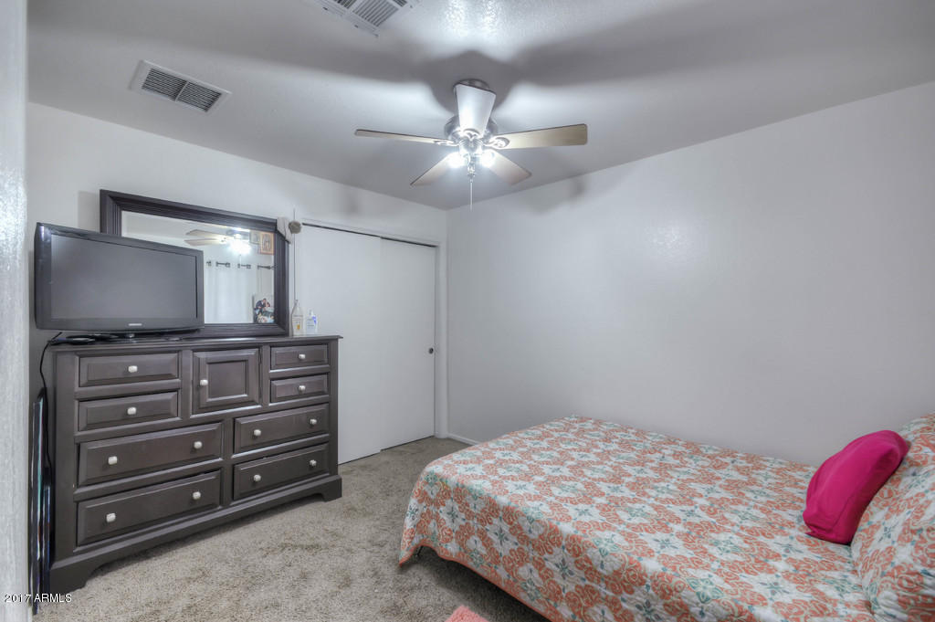 1307 E Saint Charles Ave, Phoenix, AZ 85042 photo 20