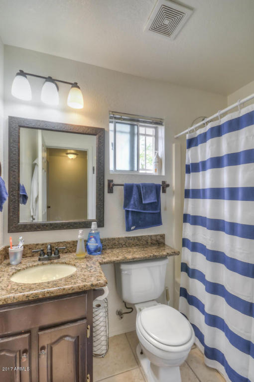 1307 E Saint Charles Ave, Phoenix, AZ 85042 photo 22