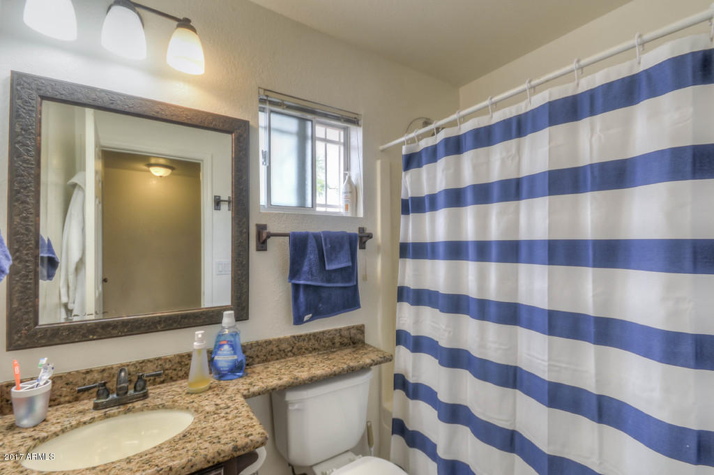 1307 E Saint Charles Ave, Phoenix, AZ 85042 photo 23