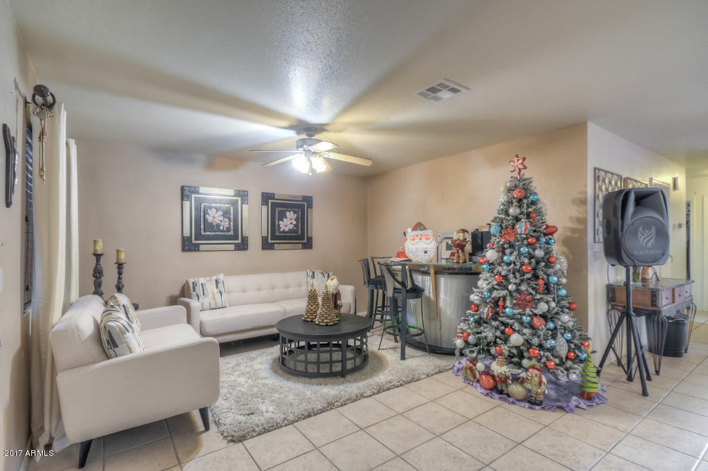 1307 E Saint Charles Ave, Phoenix, AZ 85042 photo 6