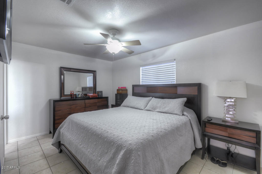 1307 E Saint Charles Ave, Phoenix, AZ 85042 photo 15
