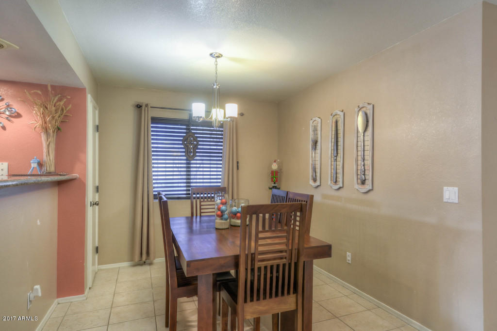 1307 E Saint Charles Ave, Phoenix, AZ 85042 photo 13