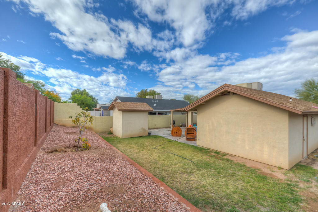 1307 E Saint Charles Ave, Phoenix, AZ 85042 photo 26
