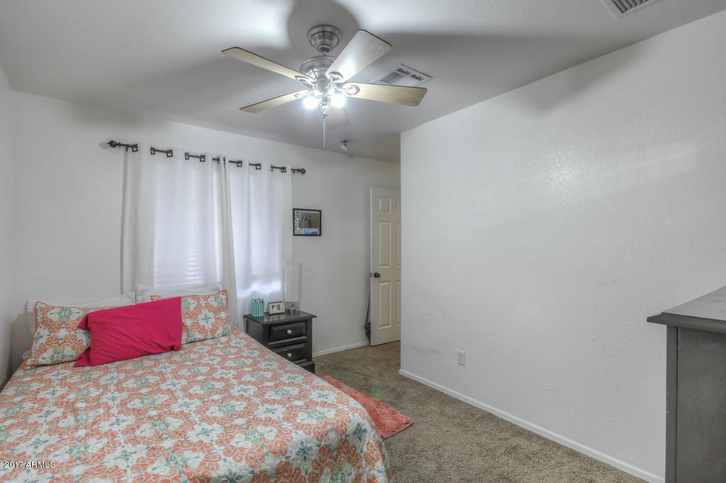 1307 E Saint Charles Ave, Phoenix, AZ 85042 photo 21