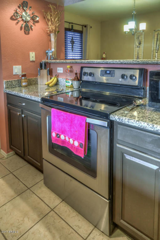 1307 E Saint Charles Ave, Phoenix, AZ 85042 photo 12