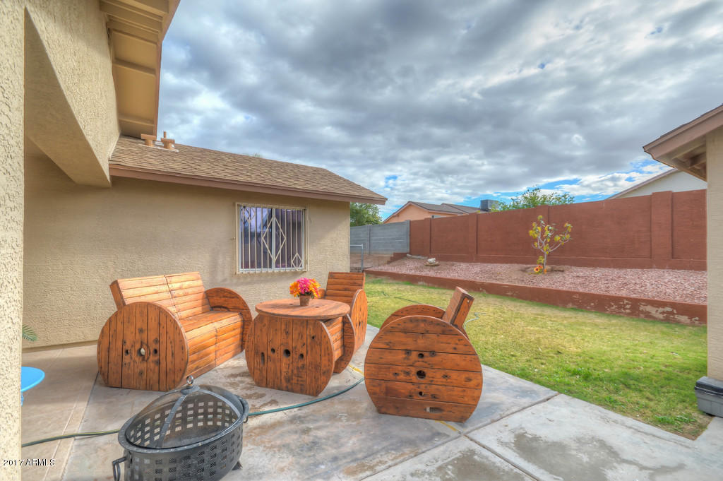 1307 E Saint Charles Ave, Phoenix, AZ 85042 photo 29