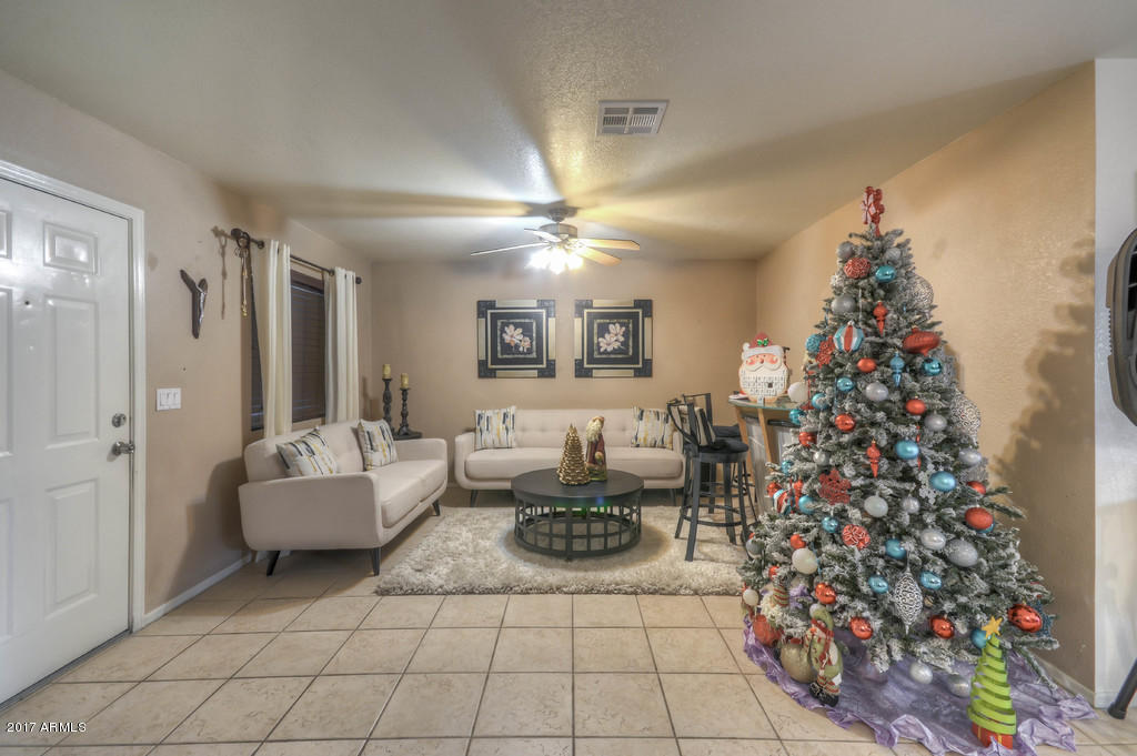 1307 E Saint Charles Ave, Phoenix, AZ 85042 photo 7