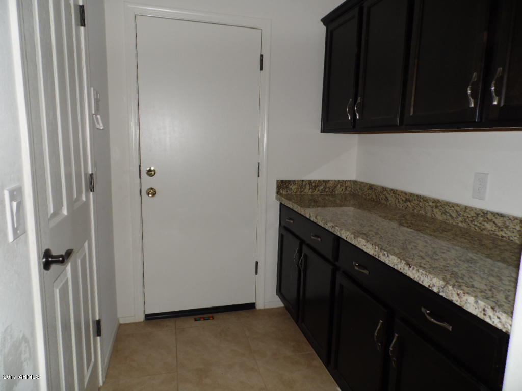 2438 E Stacey Rd, Gilbert, AZ 85298 photo 7