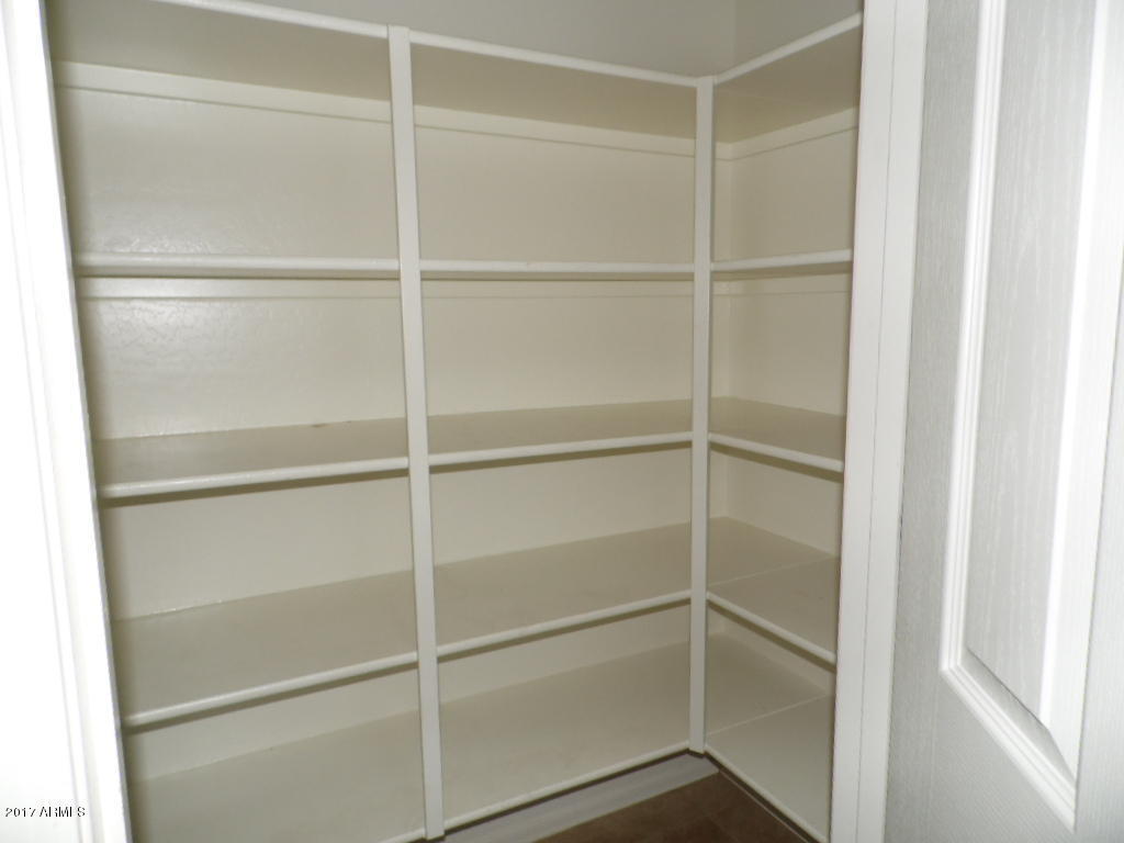 2438 E Stacey Rd, Gilbert, AZ 85298 photo 8