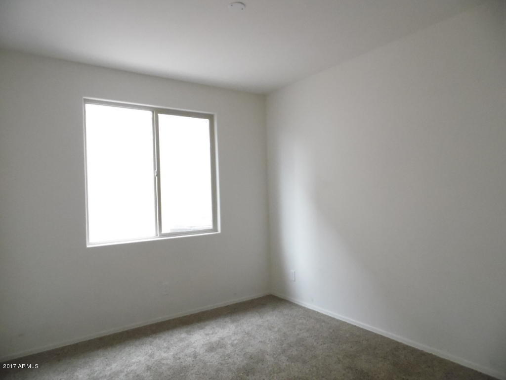 2438 E Stacey Rd, Gilbert, AZ 85298 photo 13