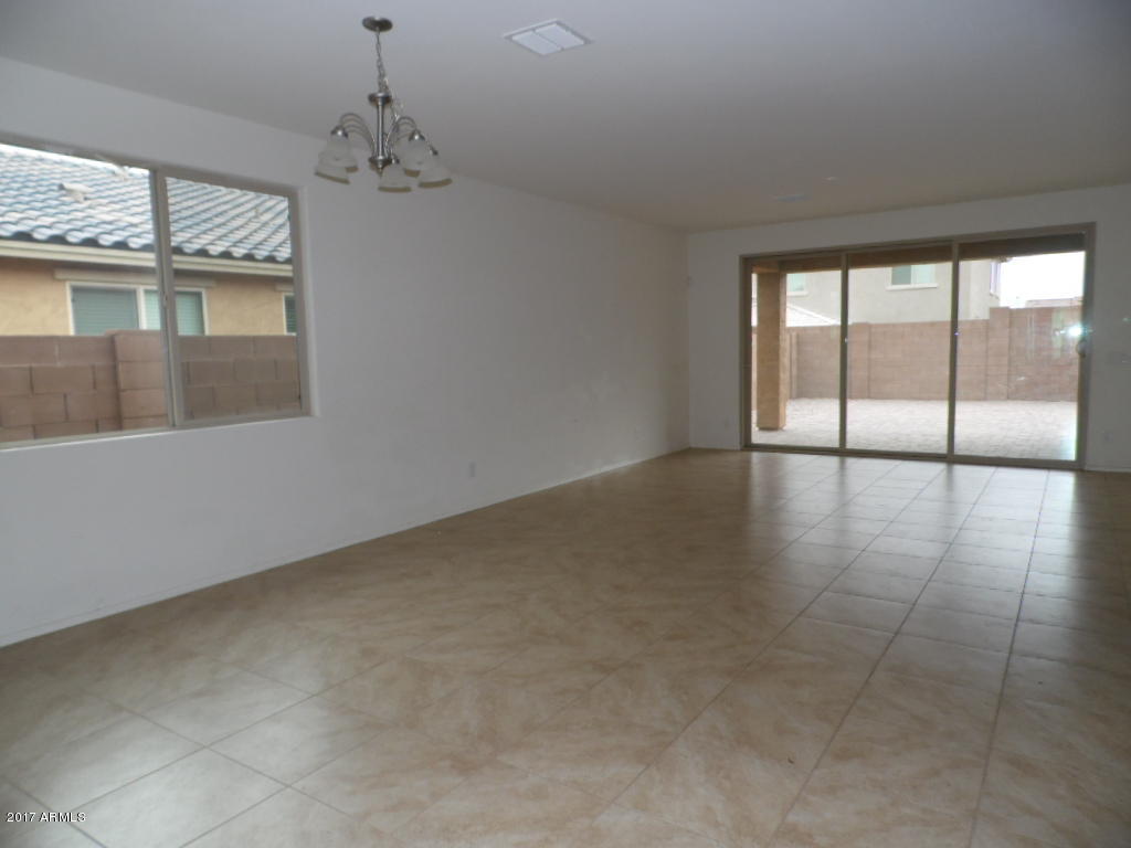2438 E Stacey Rd, Gilbert, AZ 85298 photo 4