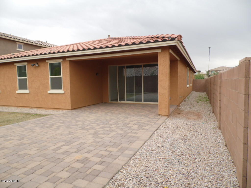 2438 E Stacey Rd, Gilbert, AZ 85298 photo 2