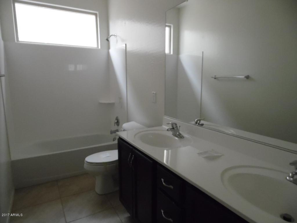 2438 E Stacey Rd, Gilbert, AZ 85298 photo 12