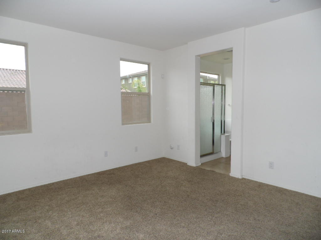 2438 E Stacey Rd, Gilbert, AZ 85298 photo 9