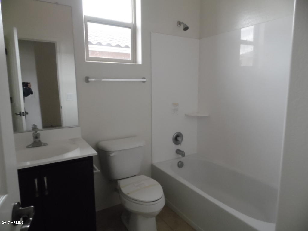 2438 E Stacey Rd, Gilbert, AZ 85298 photo 14