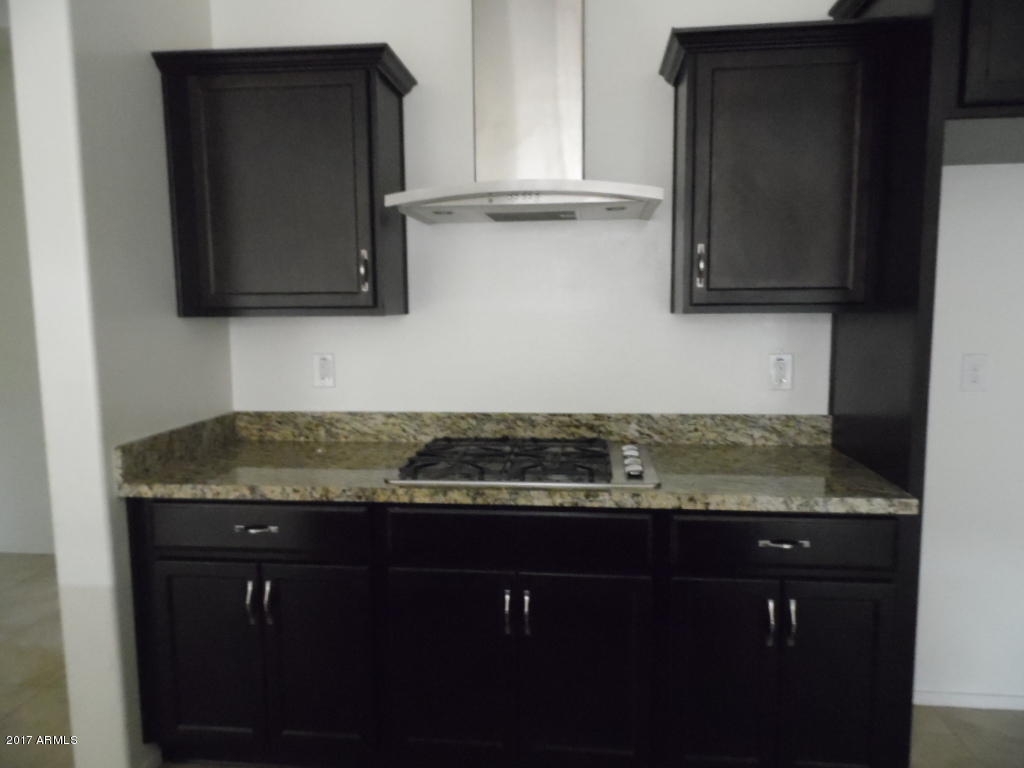 2438 E Stacey Rd, Gilbert, AZ 85298 photo 5