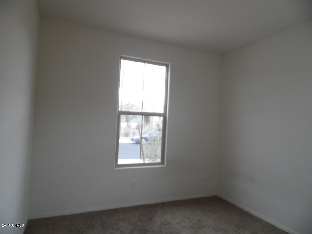 2438 E Stacey Rd, Gilbert, AZ 85298 photo 15