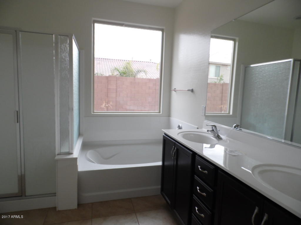 2438 E Stacey Rd, Gilbert, AZ 85298 photo 10
