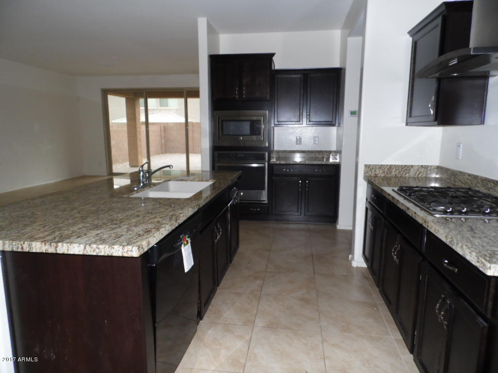 2438 E Stacey Rd, Gilbert, AZ 85298 photo 6