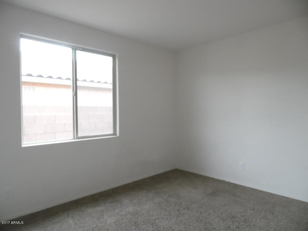 2438 E Stacey Rd, Gilbert, AZ 85298 photo 16