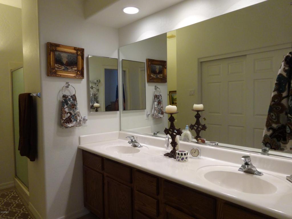 4202 E Broadway Rd #79, Mesa, AZ 85206 photo 14
