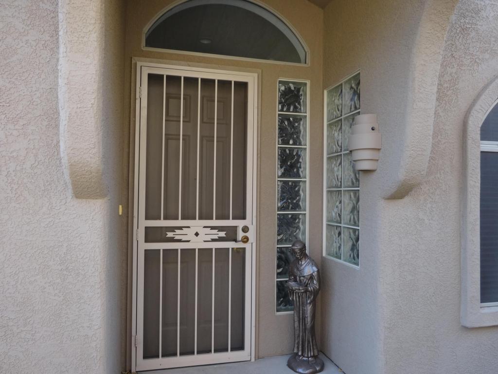 4202 E Broadway Rd #79, Mesa, AZ 85206 photo 2