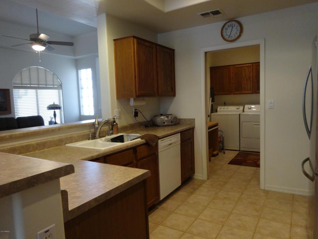 4202 E Broadway Rd #79, Mesa, AZ 85206 photo 10