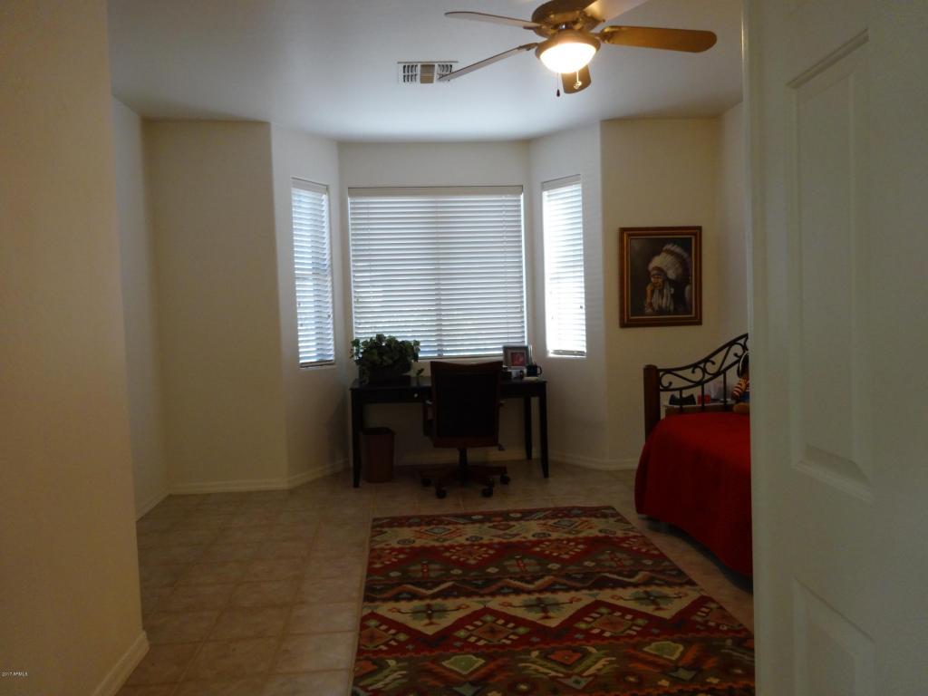 4202 E Broadway Rd #79, Mesa, AZ 85206 photo 17