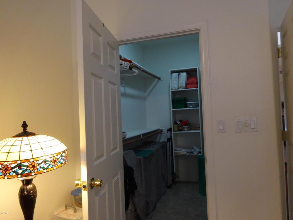 4202 E Broadway Rd #79, Mesa, AZ 85206 photo 18