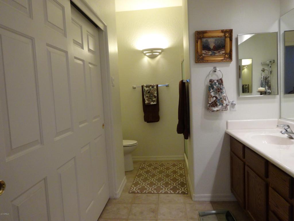 4202 E Broadway Rd #79, Mesa, AZ 85206 photo 15