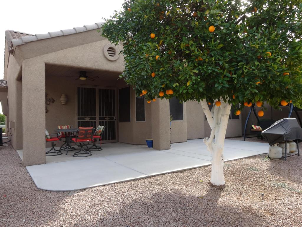 4202 E Broadway Rd #79, Mesa, AZ 85206 photo 21